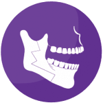 Oral and Maxillofacial icon